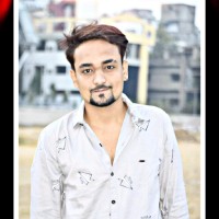 Jay Panchal
