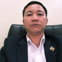 Pham Tri