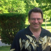 Gary Eichler