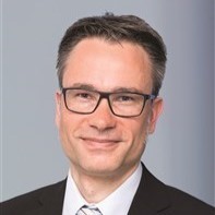 Jürg Käsermann