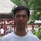 Yufeng Ning