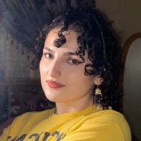 Sara Hazime