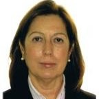 Montserrat Rimbau Prat