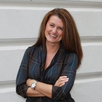 Karin Gorny