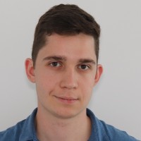Ádám Draskóczi