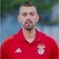 Fábio Alfredo