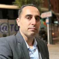 Anouar Rahil