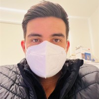 Alfredo Oviedo