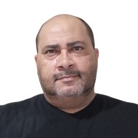 Guto Mantuano