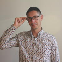 Radosław Szydłowski