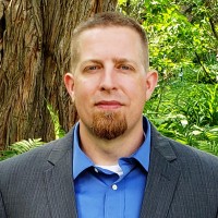 Nathan Rowell