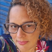 Mércia Gadêlha