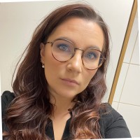 Kamilė Jakučionienė