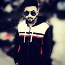Asif Khan