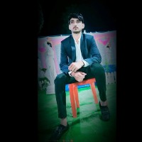 Lakhan Singh Panwar