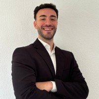 Roberto Crispino