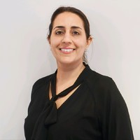 Marie-Céline ALBERT CASANO