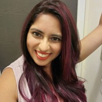 Prathna L