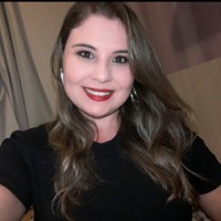 Larissa Barroso