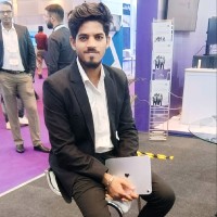 Vijay Kumhar