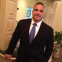 John D'Amico