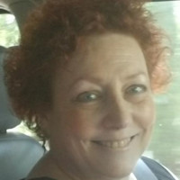 Kathy Donohoe