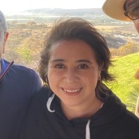 Marcela Avila