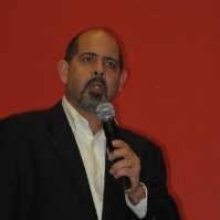 Jose L. Jacobs