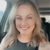 Chelsea Curtis
