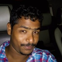 Saikrishna Mudhiraj
