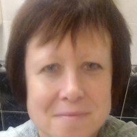 Denise Greensmith