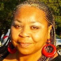 La Mirldred Mackabee-Anderson