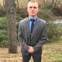 Aleksandr Rakhilchuk