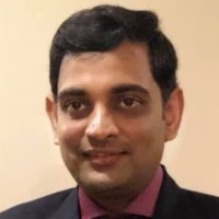 Sachin Kumar Agarwal