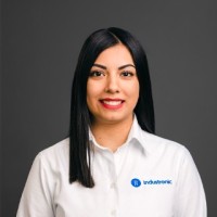 Mary Rangel Hdz