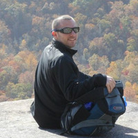 Ryan Tilton