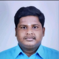 Hai Kamal