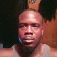 Josh Clark