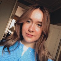 Niamh Simpson