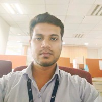 Vikram Singh