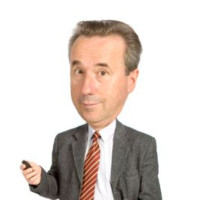 Antonio González Rodríguez