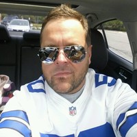 Michael Redlich