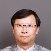 김성덕