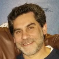 Pablo Navarro