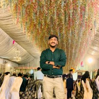 Zeeshan Rasheed