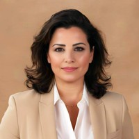 Razan Babili