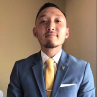 Richard Kim