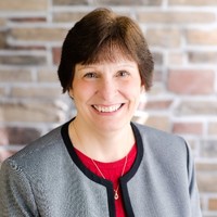 Cheryl Dehmer