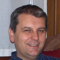 Massimo Lencia