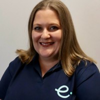 Gina Jongsma